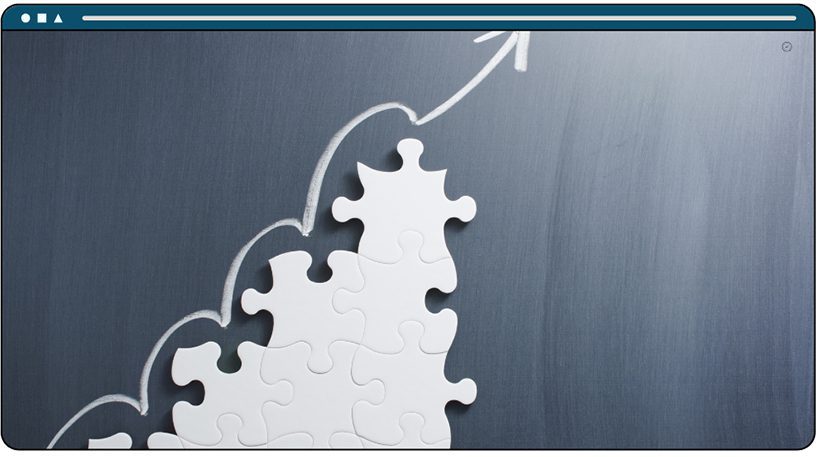 Solve Agency Growth Challenges